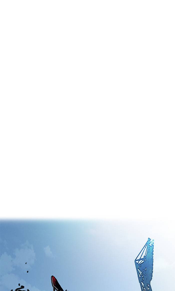 Wind Breaker chapter 323 page 60