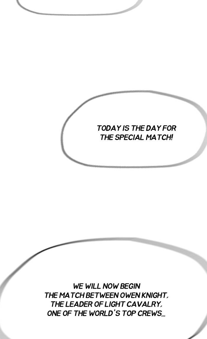 Wind Breaker chapter 323 page 78