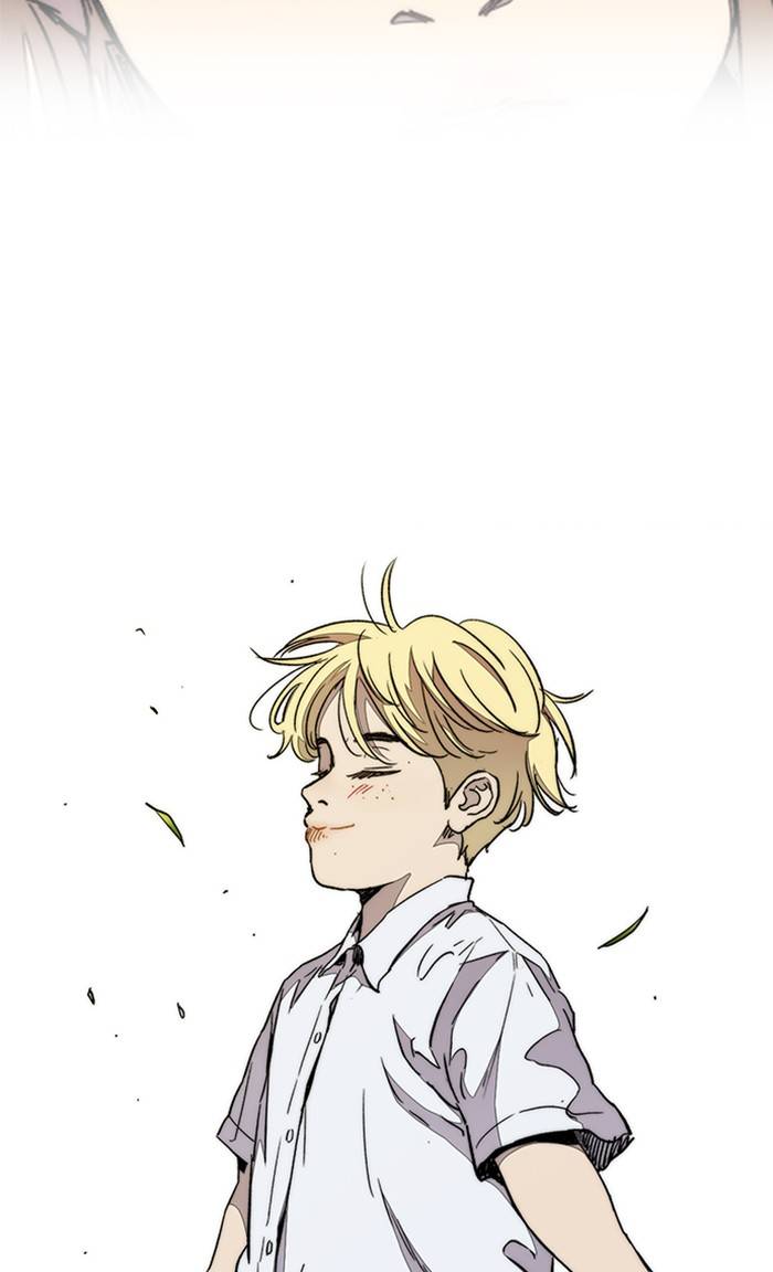 Wind Breaker chapter 324 page 122