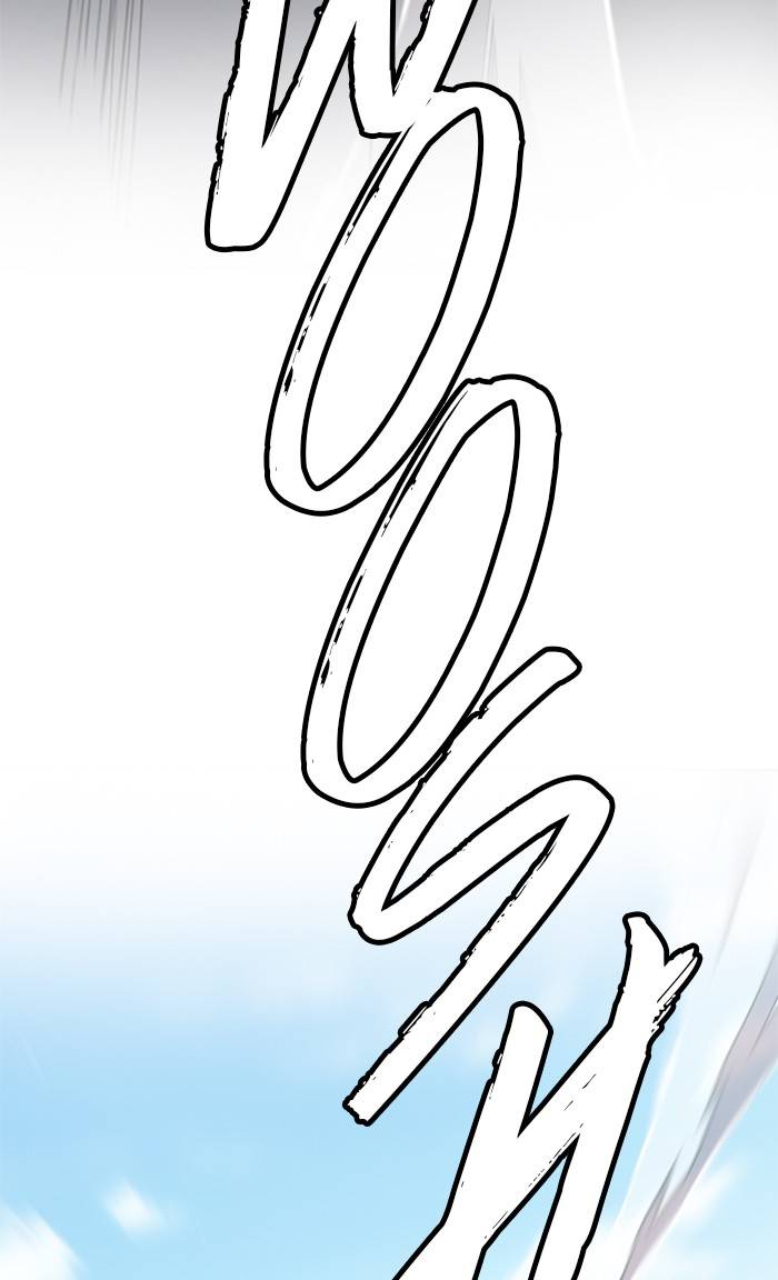 Wind Breaker chapter 324 page 129