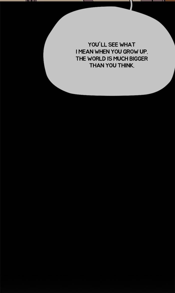 Wind Breaker chapter 324 page 63