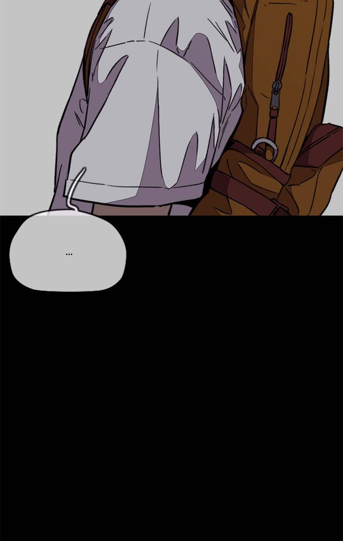 Wind Breaker chapter 325 page 105