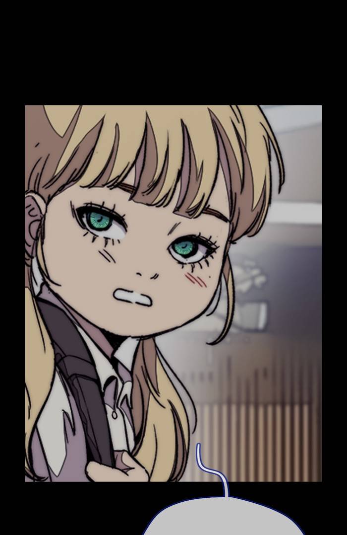 Wind Breaker chapter 325 page 11