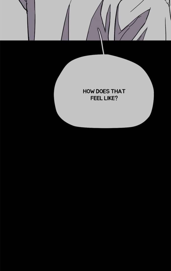 Wind Breaker chapter 325 page 114