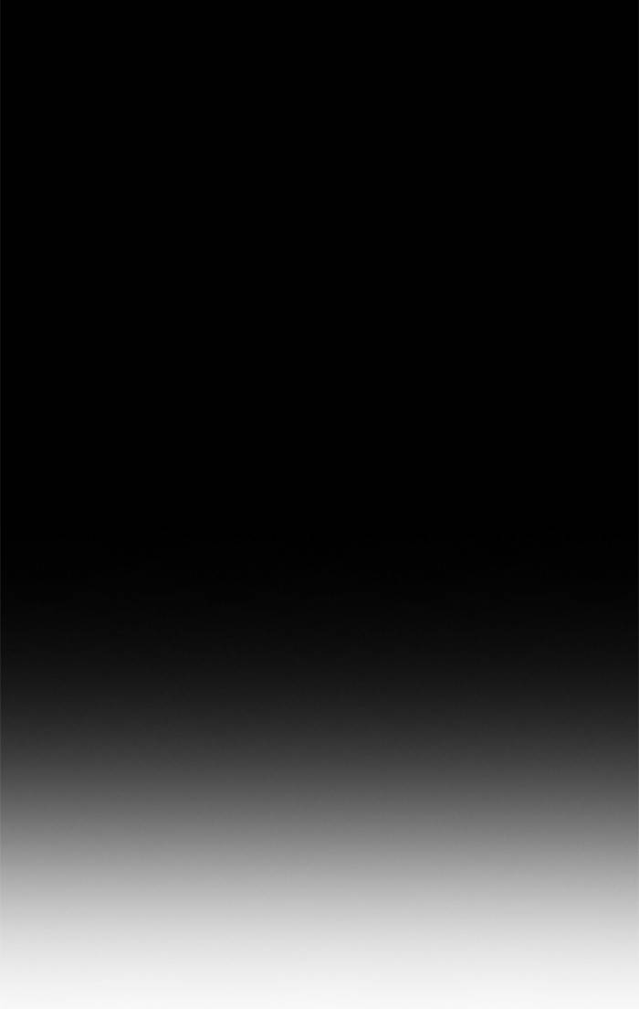 Wind Breaker chapter 325 page 118