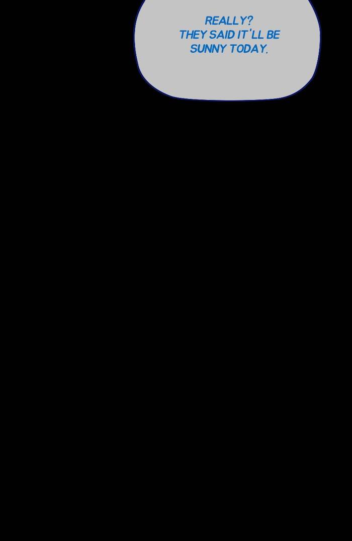 Wind Breaker chapter 325 page 12