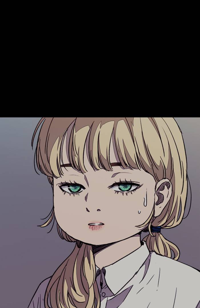 Wind Breaker chapter 325 page 18