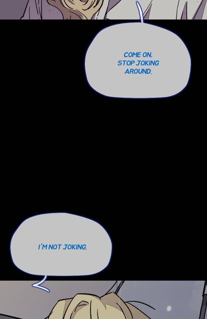 Wind Breaker chapter 325 page 19