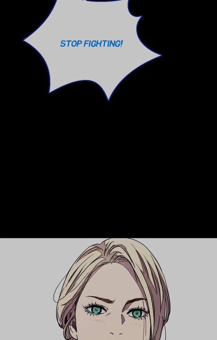 Wind Breaker chapter 325 page 28