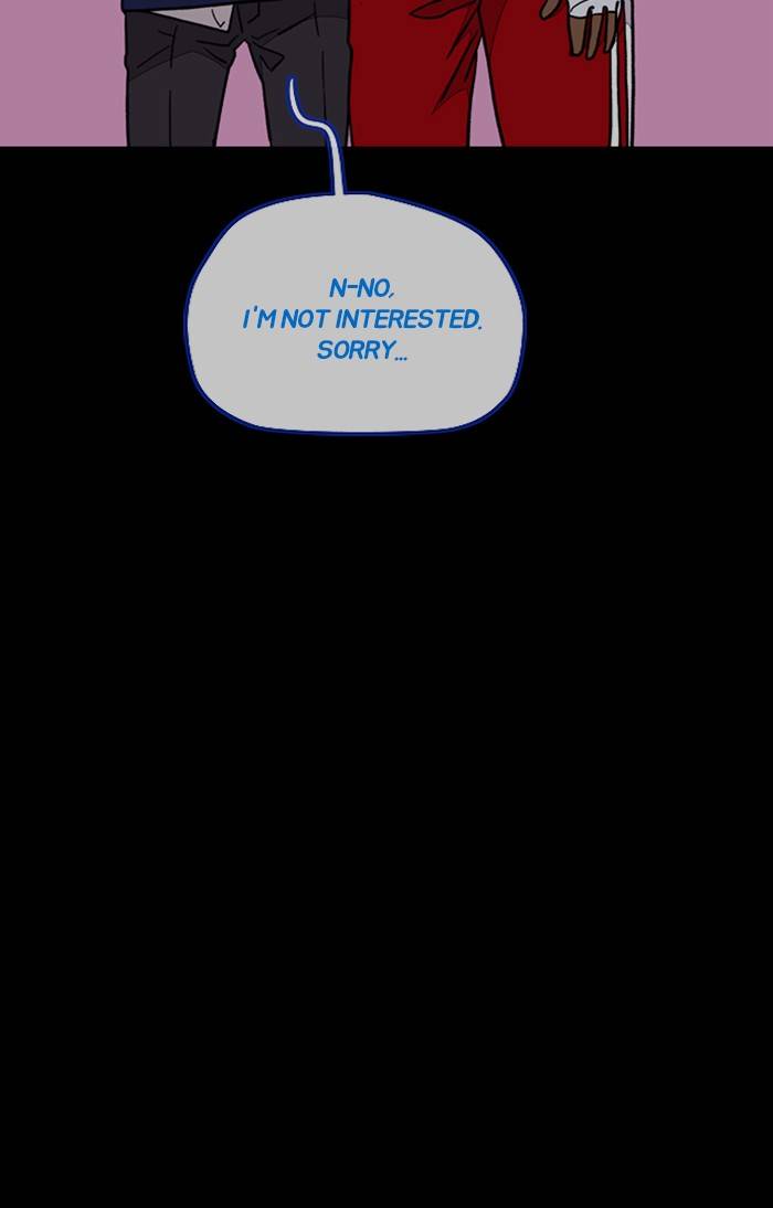 Wind Breaker chapter 325 page 35