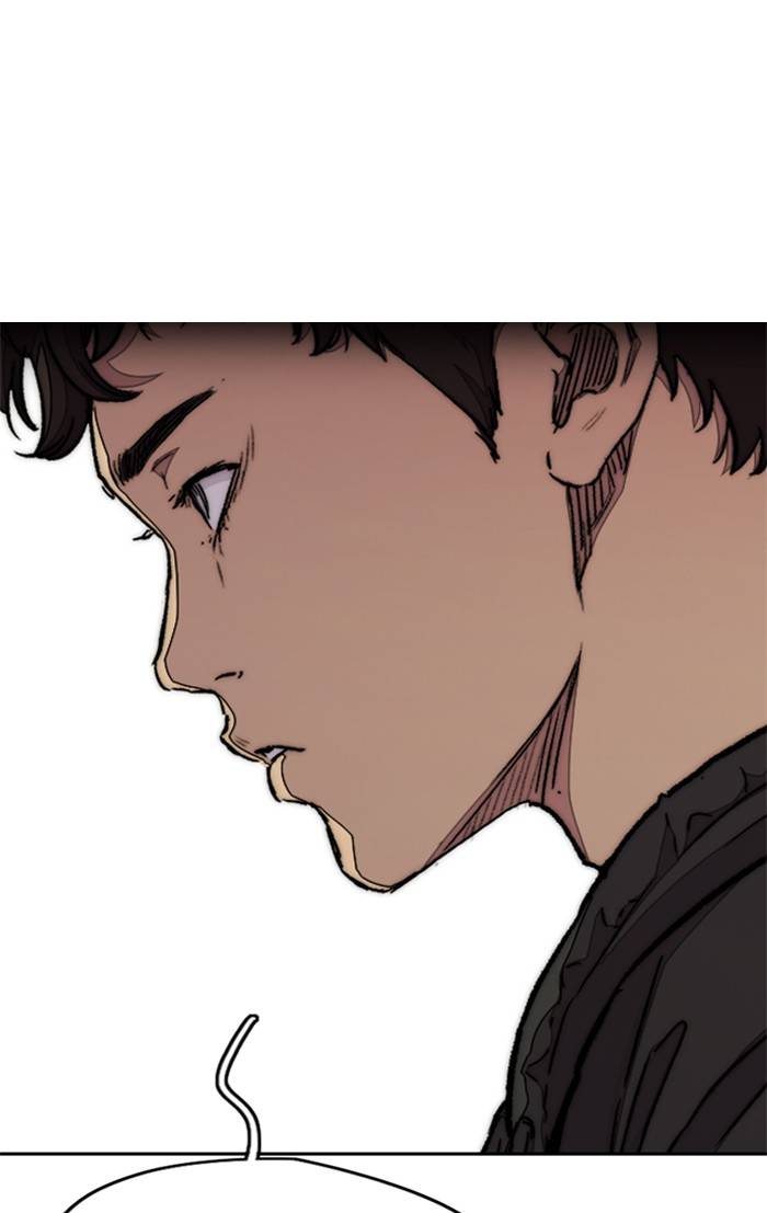 Wind Breaker chapter 325 page 49