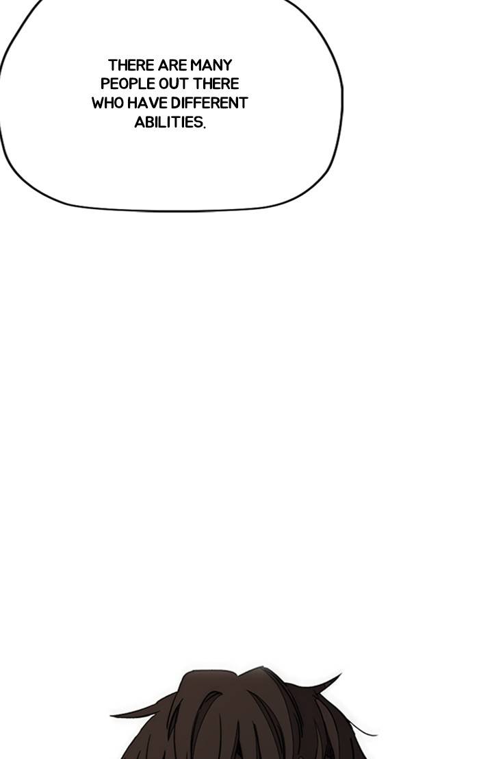 Wind Breaker chapter 325 page 50