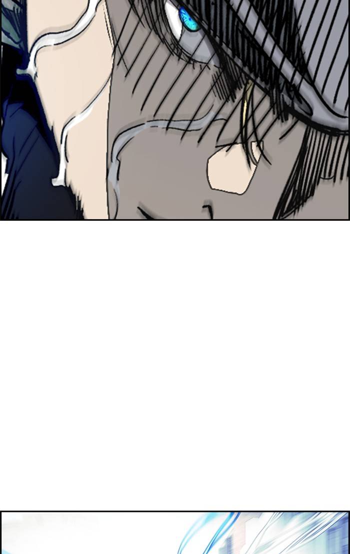 Wind Breaker chapter 325 page 53