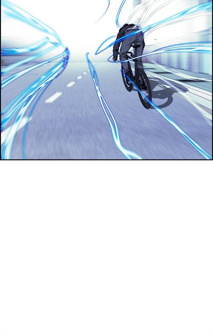 Wind Breaker chapter 325 page 54