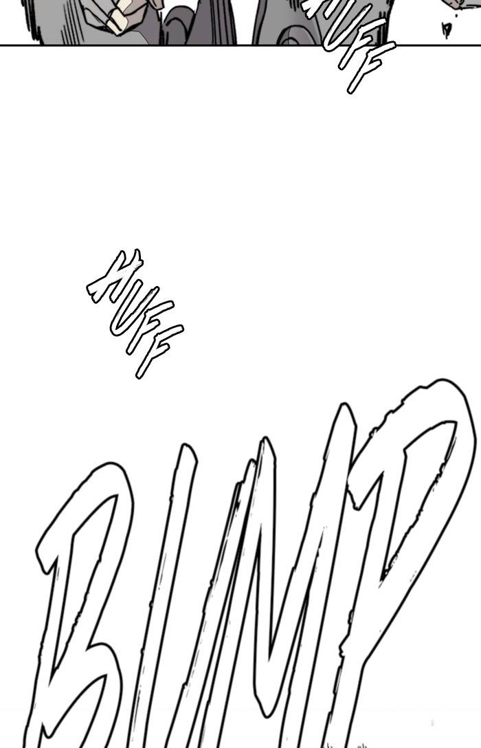 Wind Breaker chapter 325 page 81