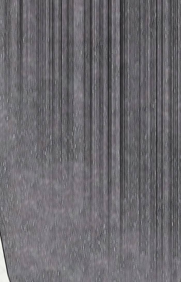 Wind Breaker chapter 325 page 95