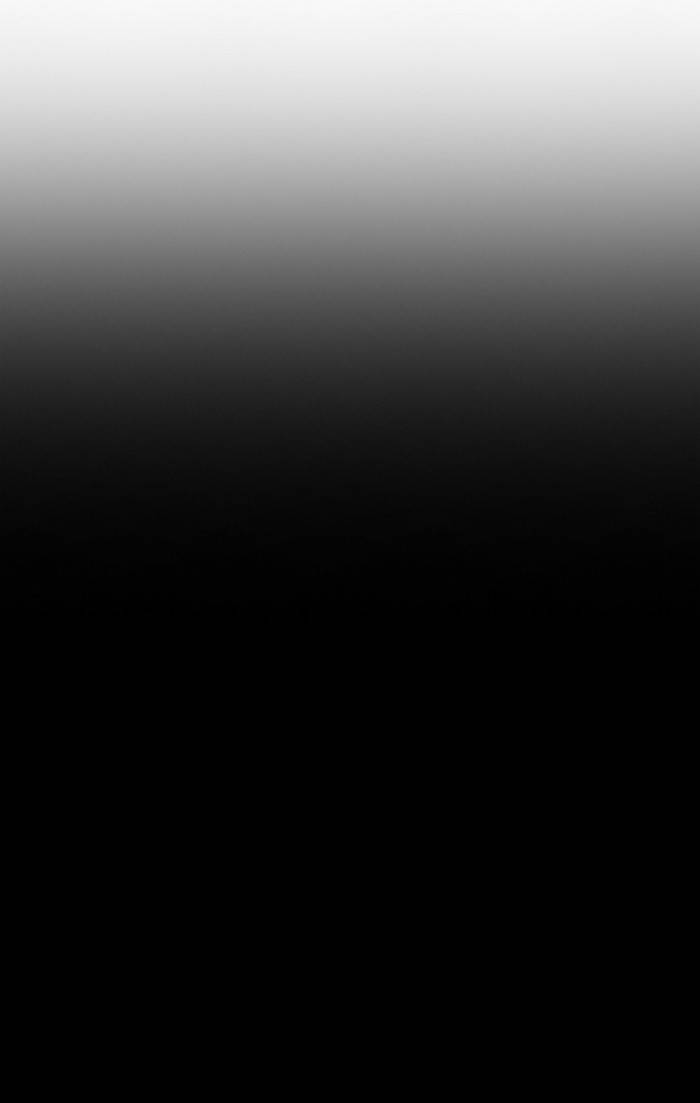 Wind Breaker chapter 325 page 99