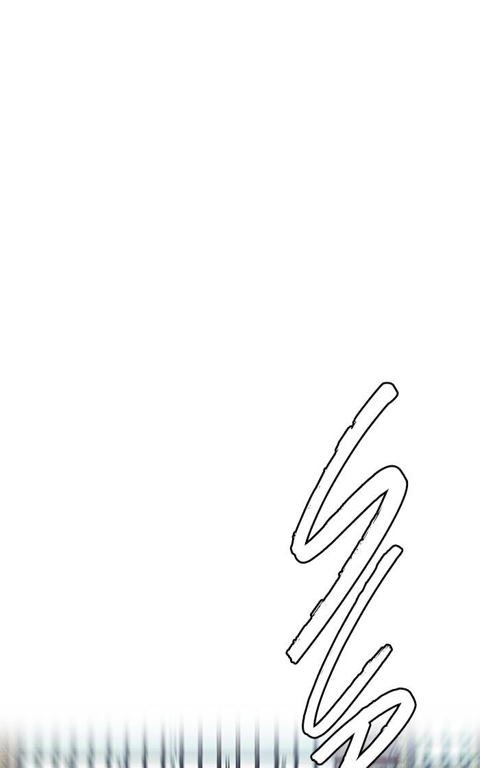 Wind Breaker chapter 326 page 10