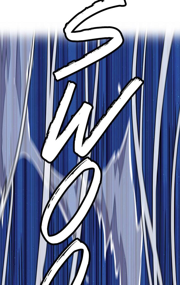 Wind Breaker chapter 326 page 116