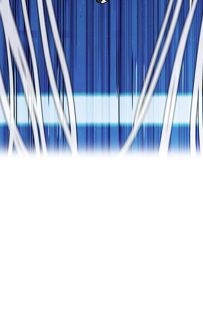 Wind Breaker chapter 326 page 118