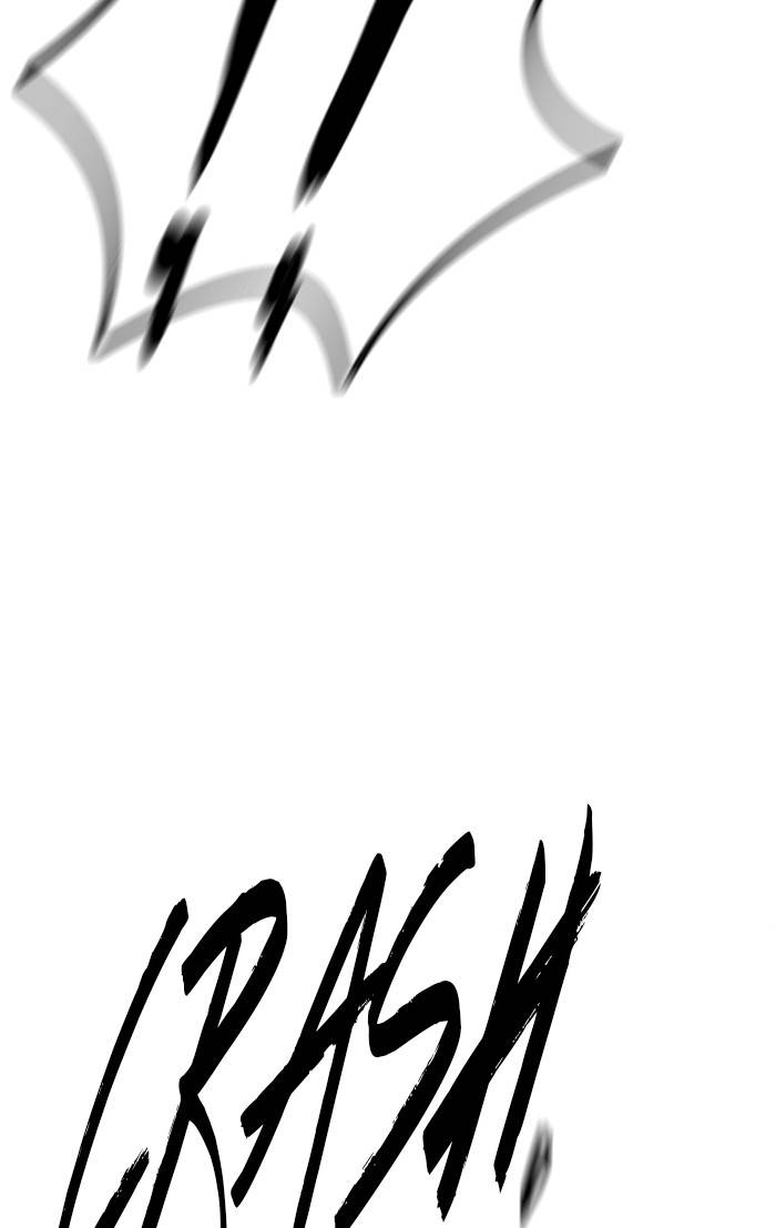 Wind Breaker chapter 326 page 120