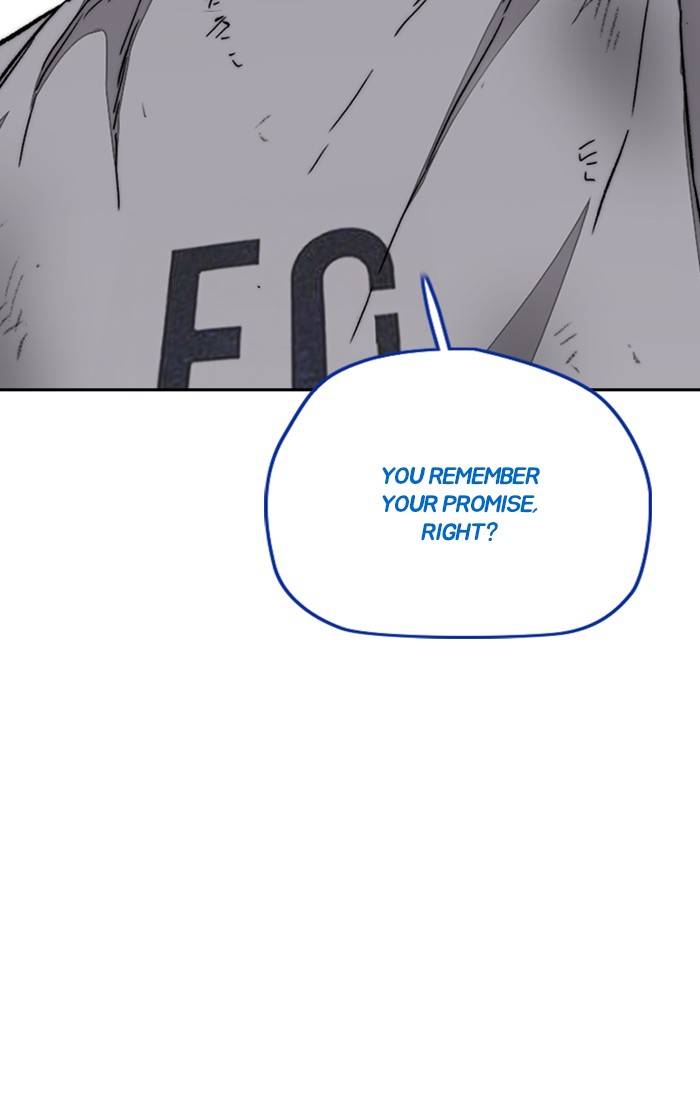 Wind Breaker chapter 326 page 149