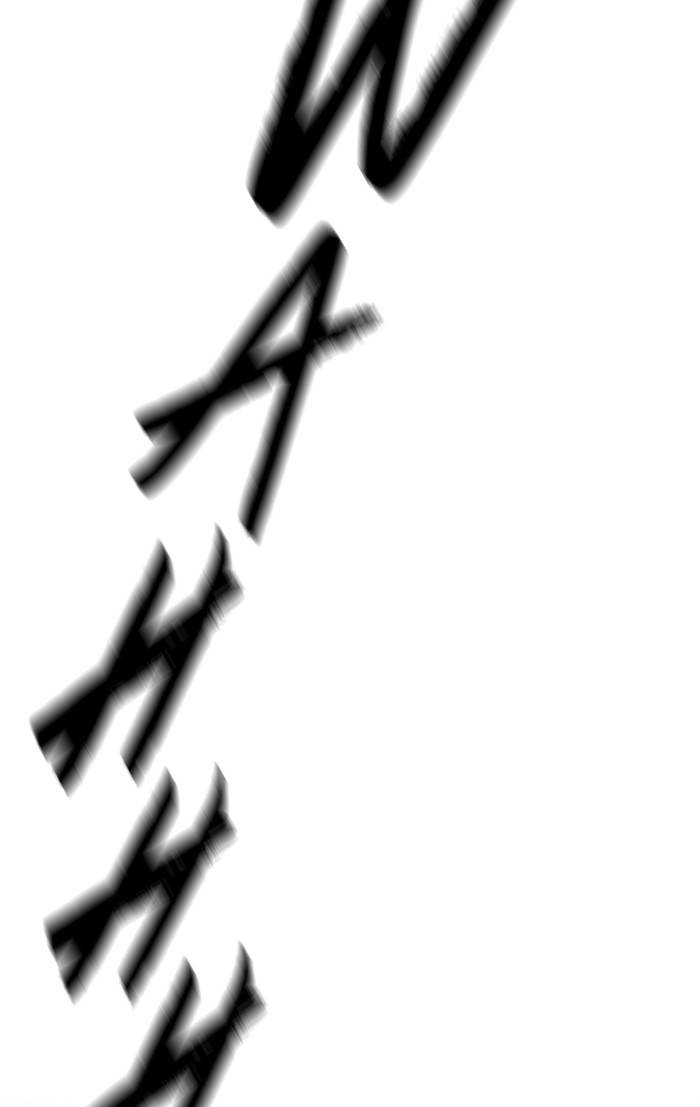 Wind Breaker chapter 326 page 156