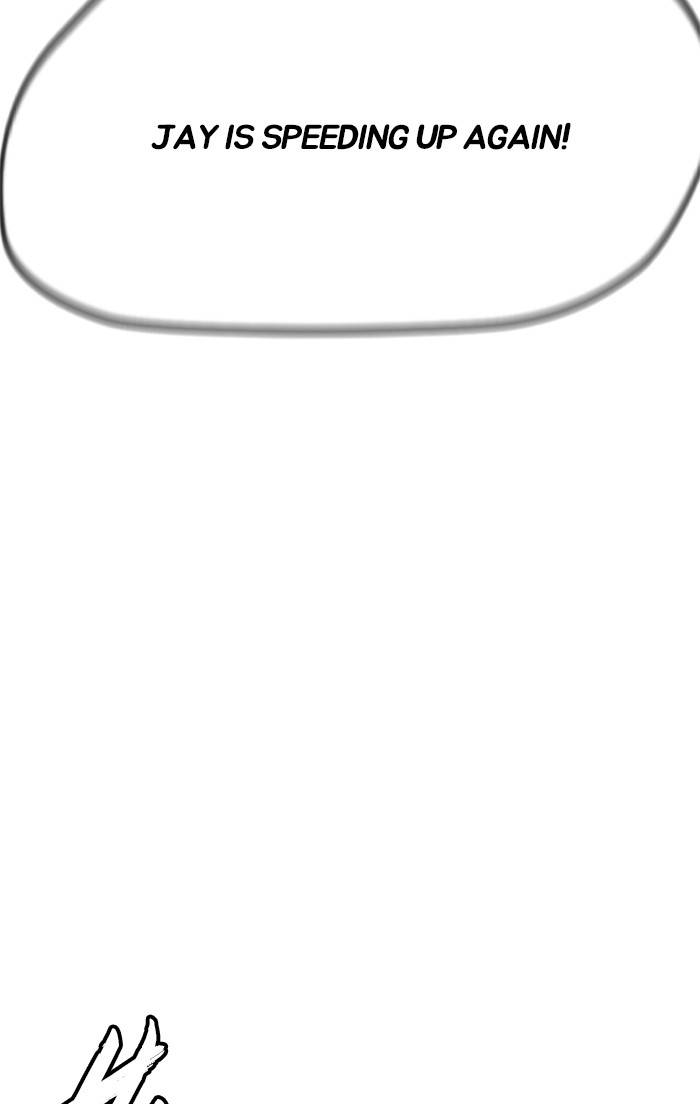 Wind Breaker chapter 326 page 49