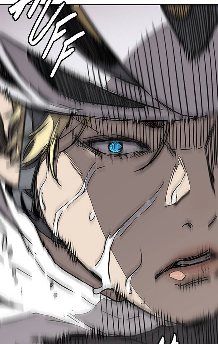 Wind Breaker chapter 326 page 50