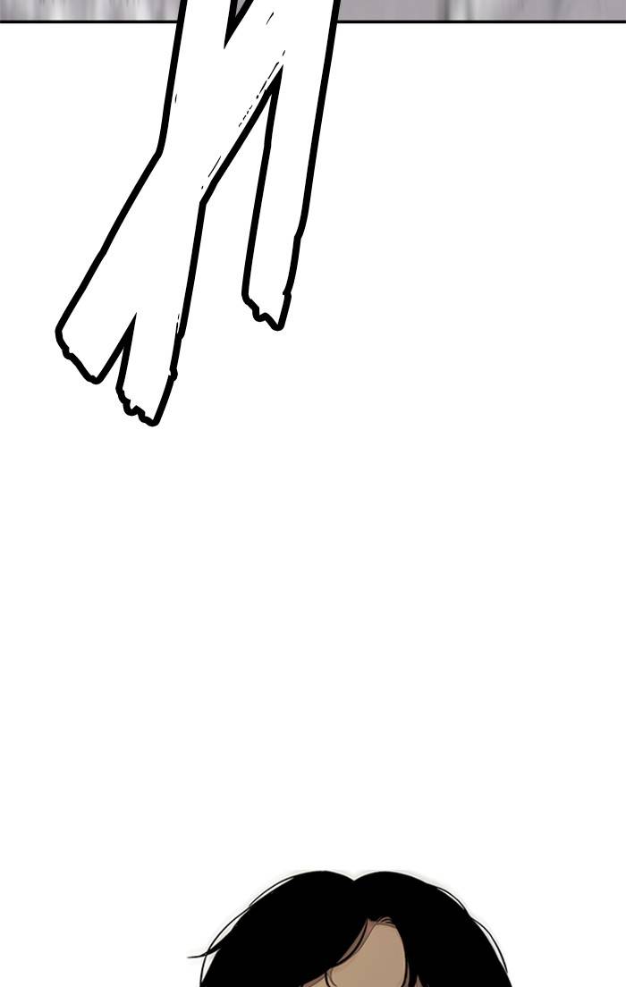 Wind Breaker chapter 326 page 72