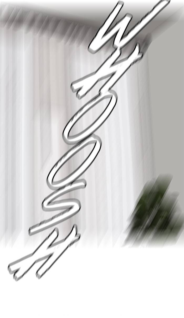 Wind Breaker chapter 327 page 93