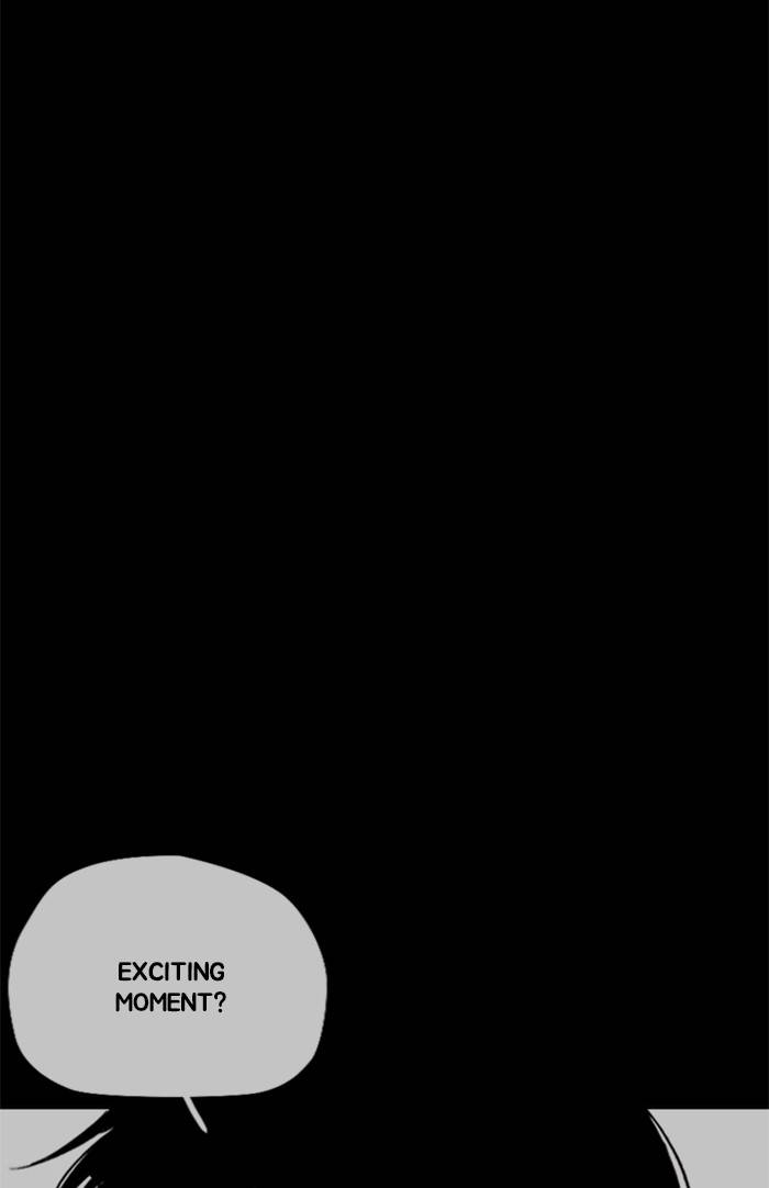 Wind Breaker chapter 328 page 111