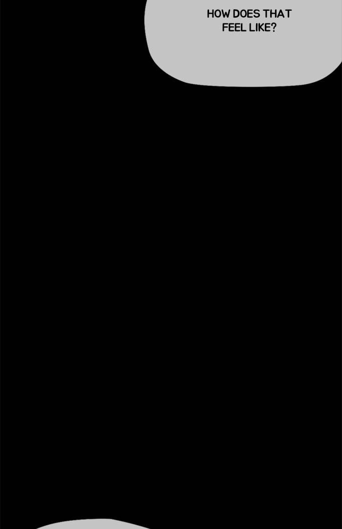 Wind Breaker chapter 328 page 113