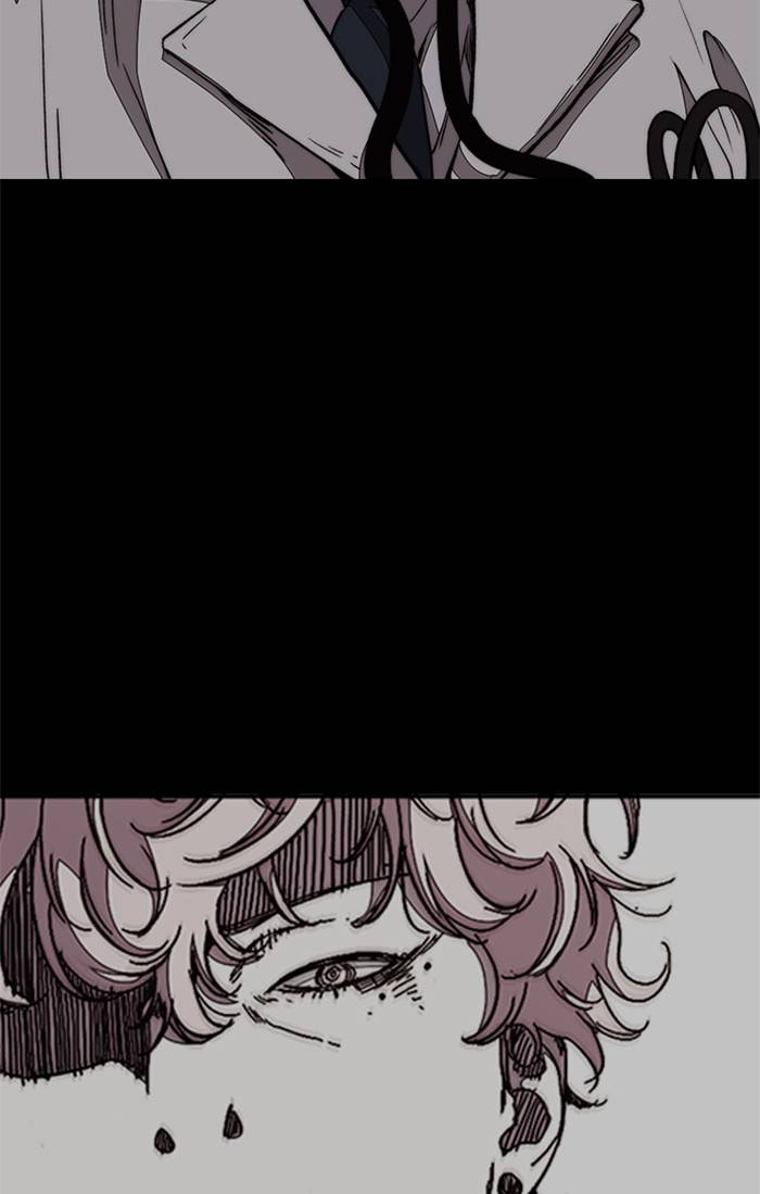 Wind Breaker chapter 328 page 129