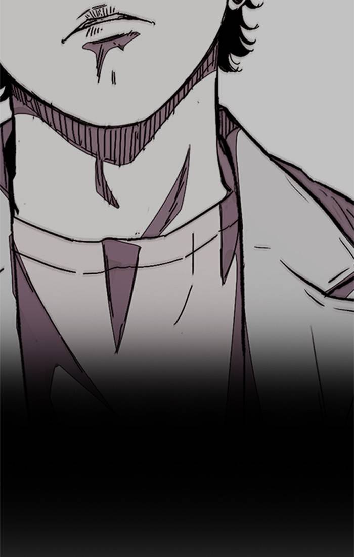 Wind Breaker chapter 328 page 130