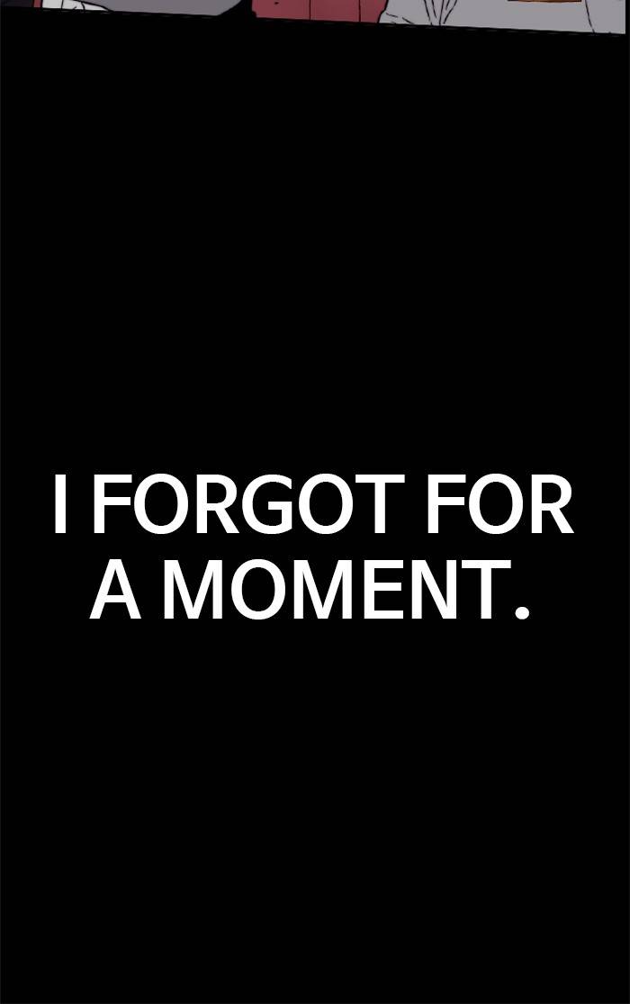 Wind Breaker chapter 328 page 145