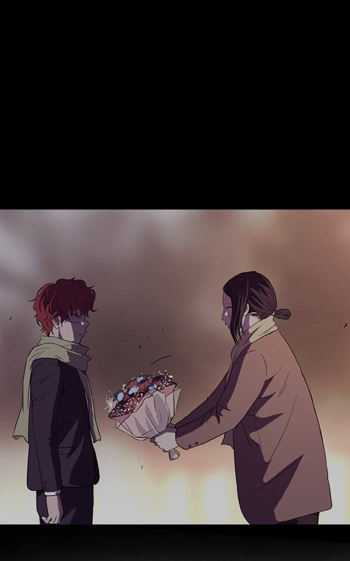 Wind Breaker chapter 328 page 146