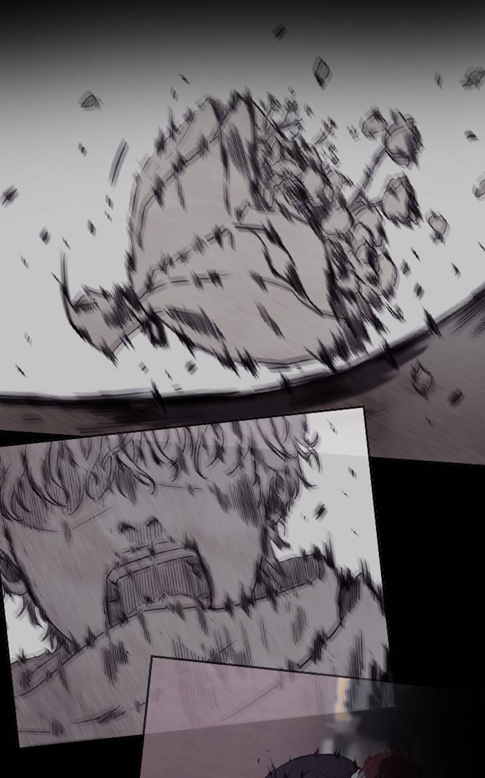 Wind Breaker chapter 328 page 147