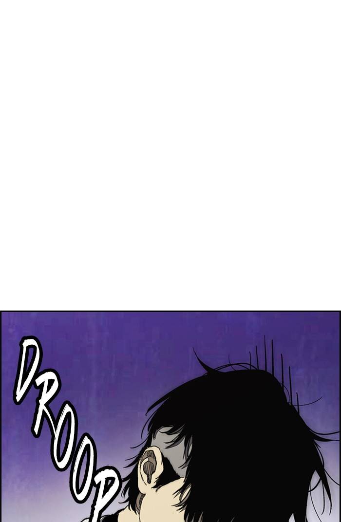 Wind Breaker chapter 328 page 50