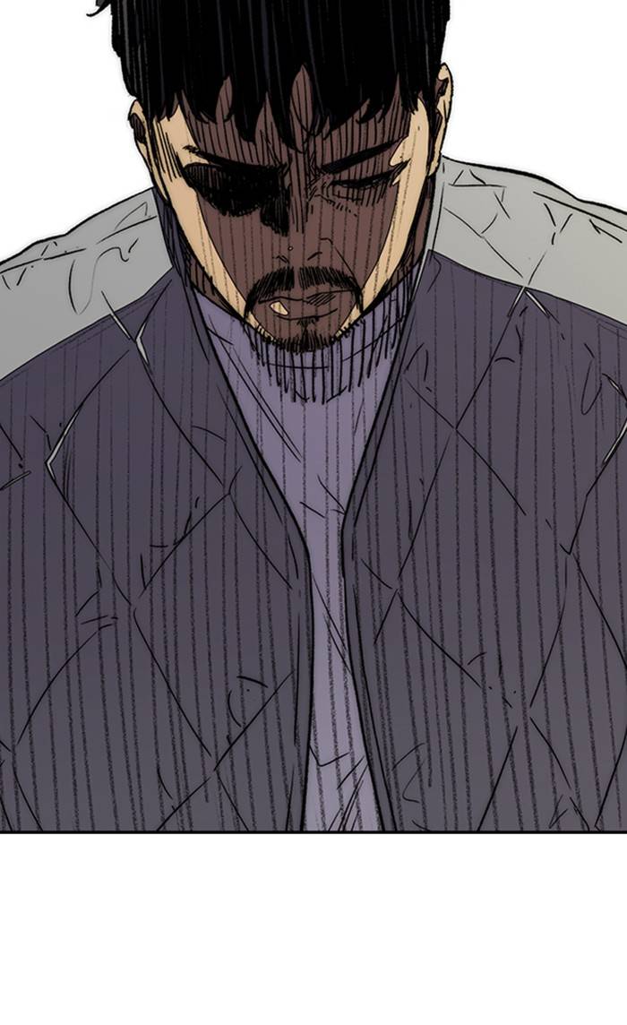 Wind Breaker chapter 329 page 105