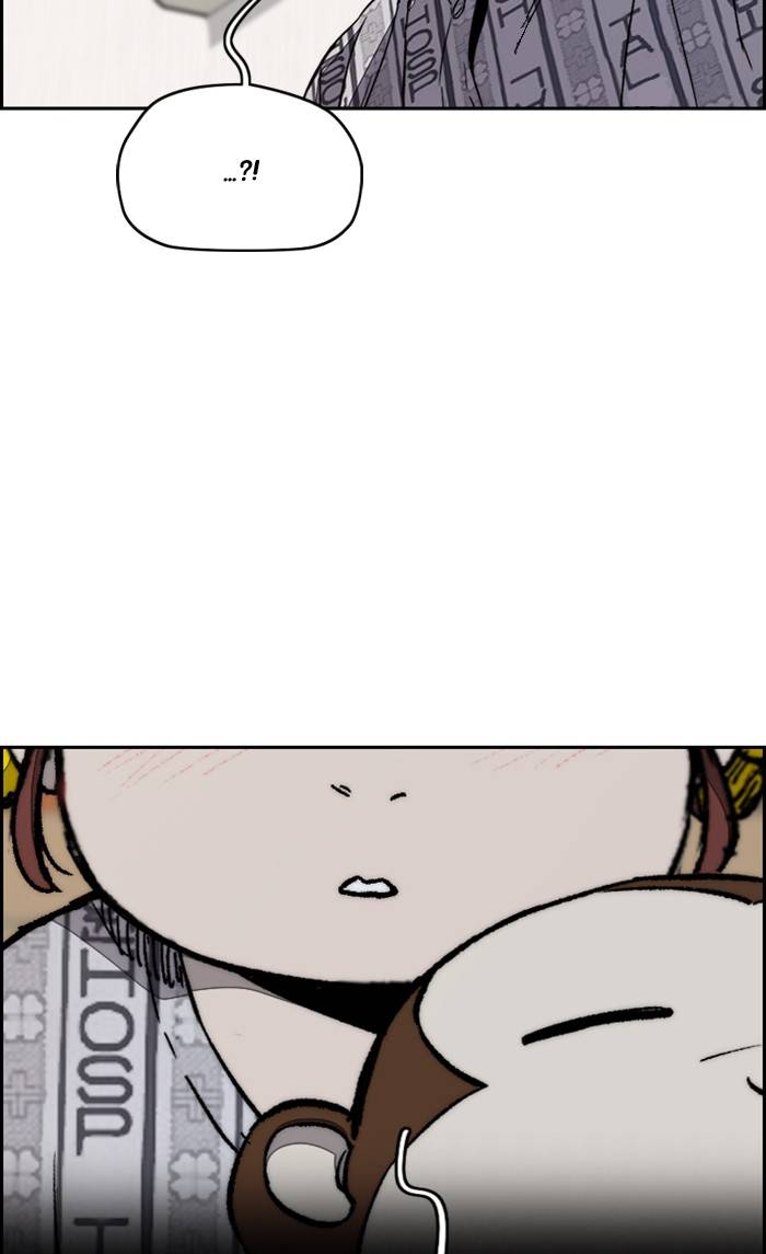 Wind Breaker chapter 329 page 59