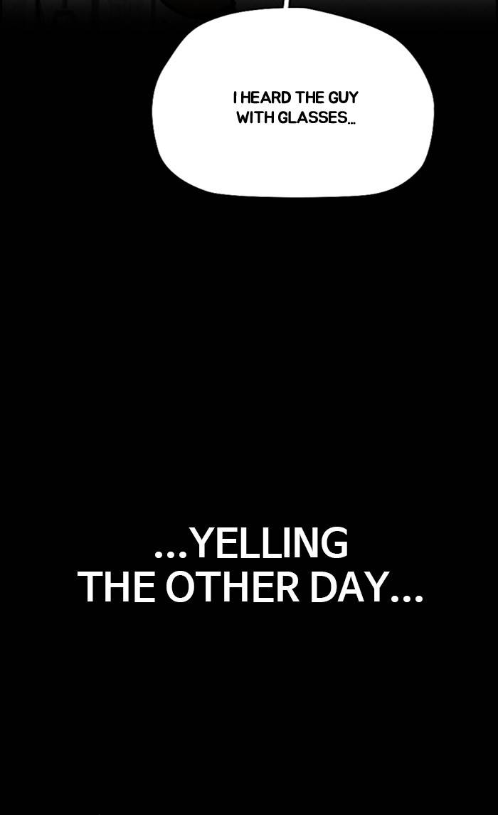 Wind Breaker chapter 329 page 60