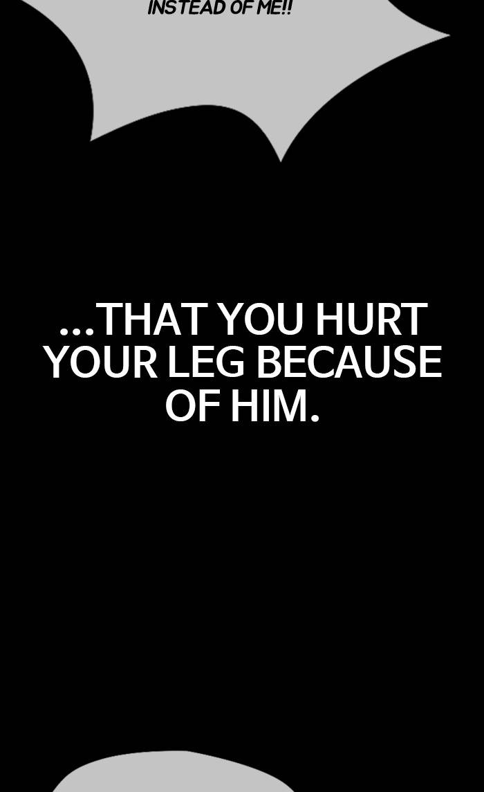 Wind Breaker chapter 329 page 62