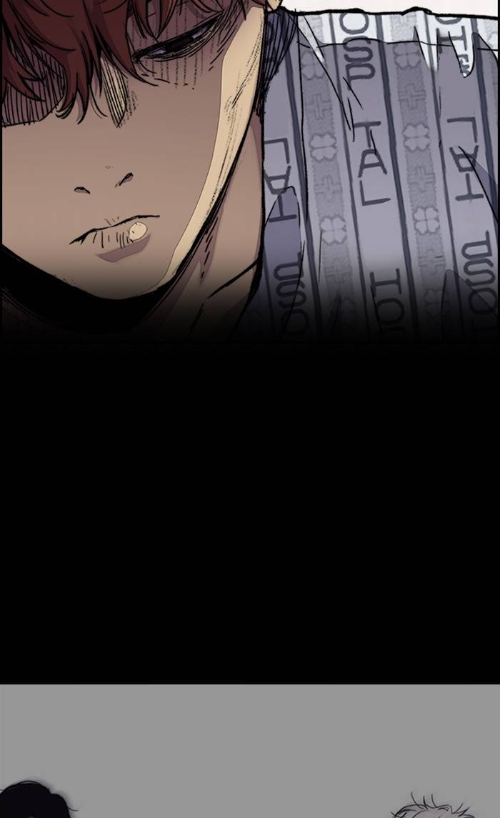 Wind Breaker chapter 329 page 71