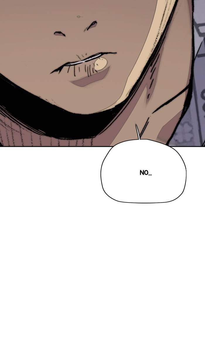 Wind Breaker chapter 329 page 74