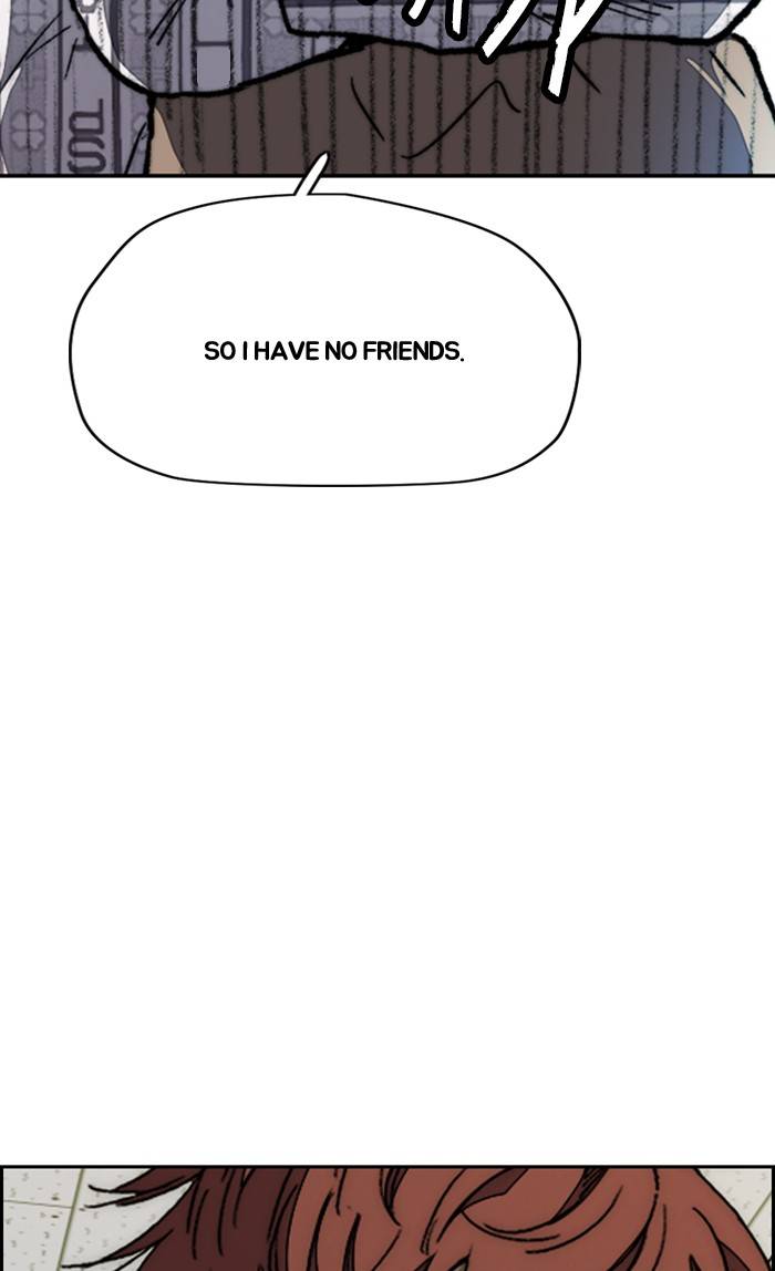 Wind Breaker chapter 329 page 83