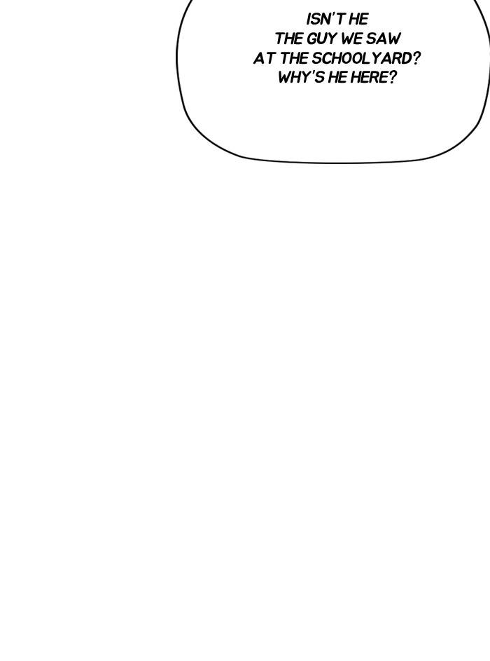 Wind Breaker chapter 330 page 10