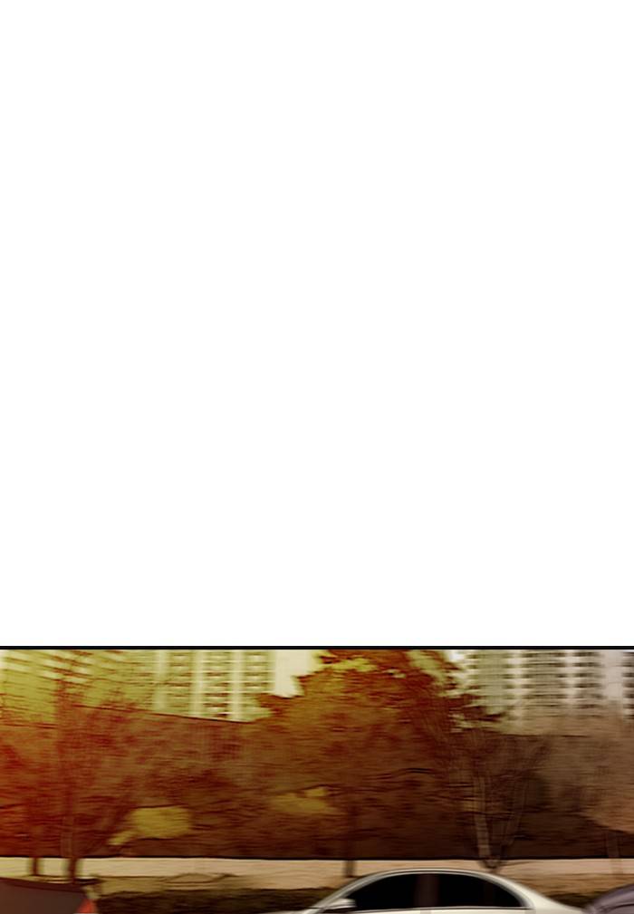 Wind Breaker chapter 330 page 101