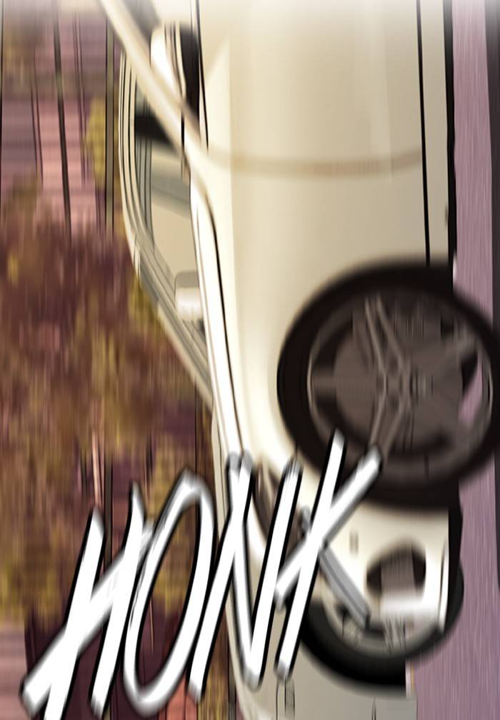 Wind Breaker chapter 330 page 106