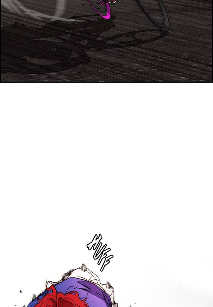 Wind Breaker chapter 330 page 111